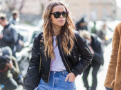 Бомбер – хіт сезону