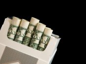 Какие суммы можно собрать, если бросить курить