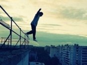 Вони вже запланували дату