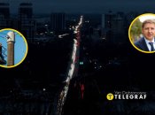 Сергей Нагорняк