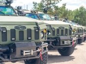 ОПК под угрозой: предприниматели обратились к власти из-за мобилизации работников