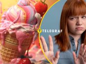 Як правильно вибрати морозиво у магазині