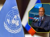 Деннис Френсис