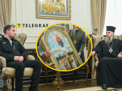 Зустріч Буданова та Епіфанія