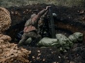 Павловка, вокруг которой ведутся бои, имеет значение для продвижения ВСУ в сторону Волновахи