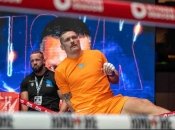 Олександр Усик