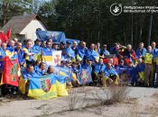 "Это же наше": реакция бывших украинских военнопленных на бои в Курской области попала на видео