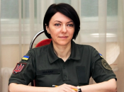 Ганна Маляр