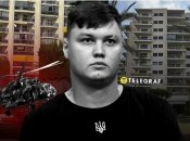 Максим Кузьминов