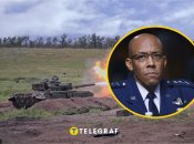 Чарльз Браун