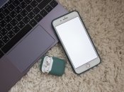 Быстрая зарядка вредит мобильному телефону