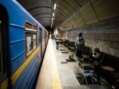 Чи повторяться аварії в метро Києва: відомий дигер розповів, що насправді відбувається у підземці