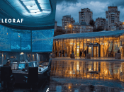 Метро в Киеве