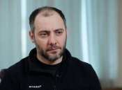 Александр Кубраков