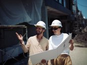 Сало из кокосов, строительство детдома и условия для бизнеса — как живут украинцы на Бали, рассказывает бизнес-леди Виктория Галицкая