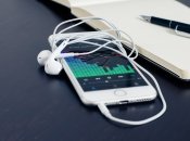 Режим энергосбережения очень помогает