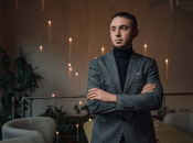 Тарас Тополя раскрыл подробности о ремонте квартиры после прилета ракеты