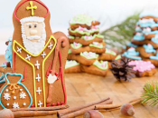 19 найкращих віршів про Святого Миколая для дітей