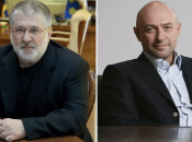 Коломойский и Боголюбов должны выплатить ПриватБанку более $3 млрд — решение Высокого суда Англии