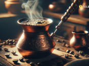 Спосіб який збереже її аромат (фото створене з допомогою ШІ)