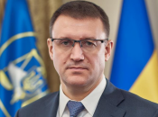 Вадим Мельник