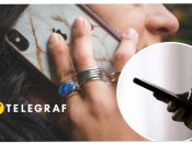 Как говорить на украинском грамотно