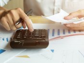 Привычки бедных людей