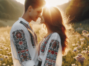 Як українською правильно називати флірт