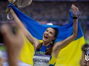 Ярослава Магучіх