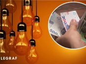 "Рассчитывайте на себя": в ДТЭК дали честный прогноз по отключениям света зимой