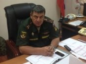 Марат Гаджибалаєв