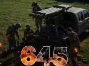 Бої за Україну продовжуються