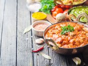 5 блюд цыганской кухни, от которых текут слюнки