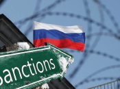 россия столкнулась с новой проблемой из-за санкций