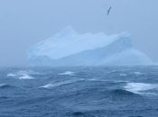 Тепер на Землі п'ять океанів: що кажуть дослідники