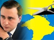 Жданов в 2014-м году был категоричен по вопросу Крыма