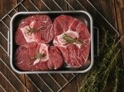 Все буде смачно 22.02.2016: шашлык без мангала от Игоря Мисевича ВИДЕО