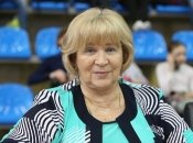 Родионенко призвала россию отказаться от соревнований в нейтральном статусе