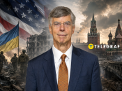 Вільям Тейлор