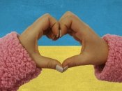 Вы не Юра и не Владик: как правильно говорить имена на украинском, узнайте свое