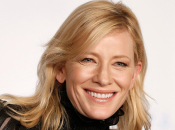 «Дети — это любовь и ответственность»: 7 цитат Кейт Бланшет о материнстве и семье