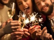 Нові правила в українській мові