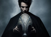 "Пісочний чоловік" став поки що найкращою екранізацією Ніла Геймана