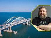 Євген Дикий