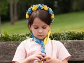 Какие фамилии существуют уже тысячи лет