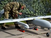 Їх будуть мільйони: Умєров розповів про важливе рішення щодо українських дронів