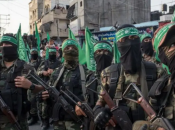 Террористы сделали важное объявление