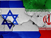 фото з відкритих джерел