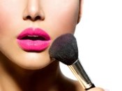 Все буде добре 14.01.2016: как сделать правильный макияж зимой