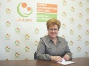 Консультация неонатолога: особенности ухода за новорожденным